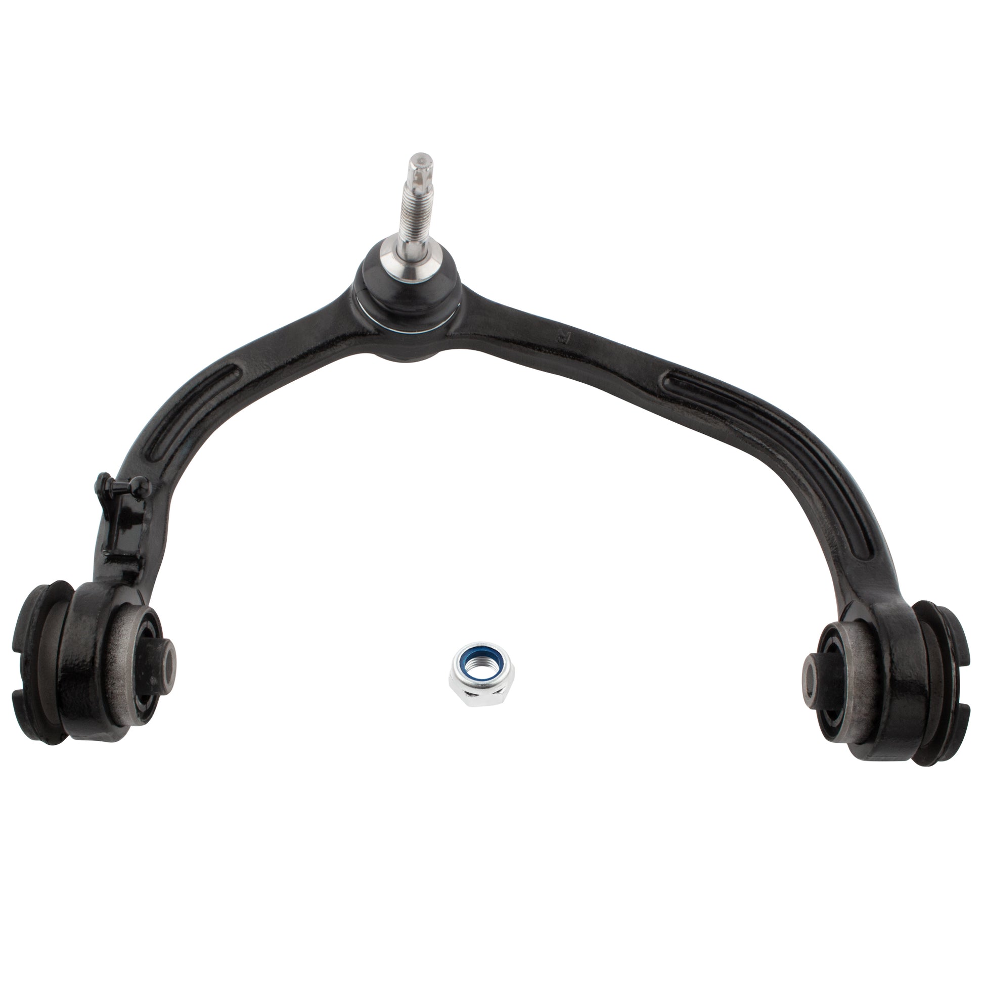 BOXI Control Arms Fits for BX02300082-1