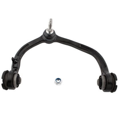 BOXI Control Arms Fits for BX02300082-1