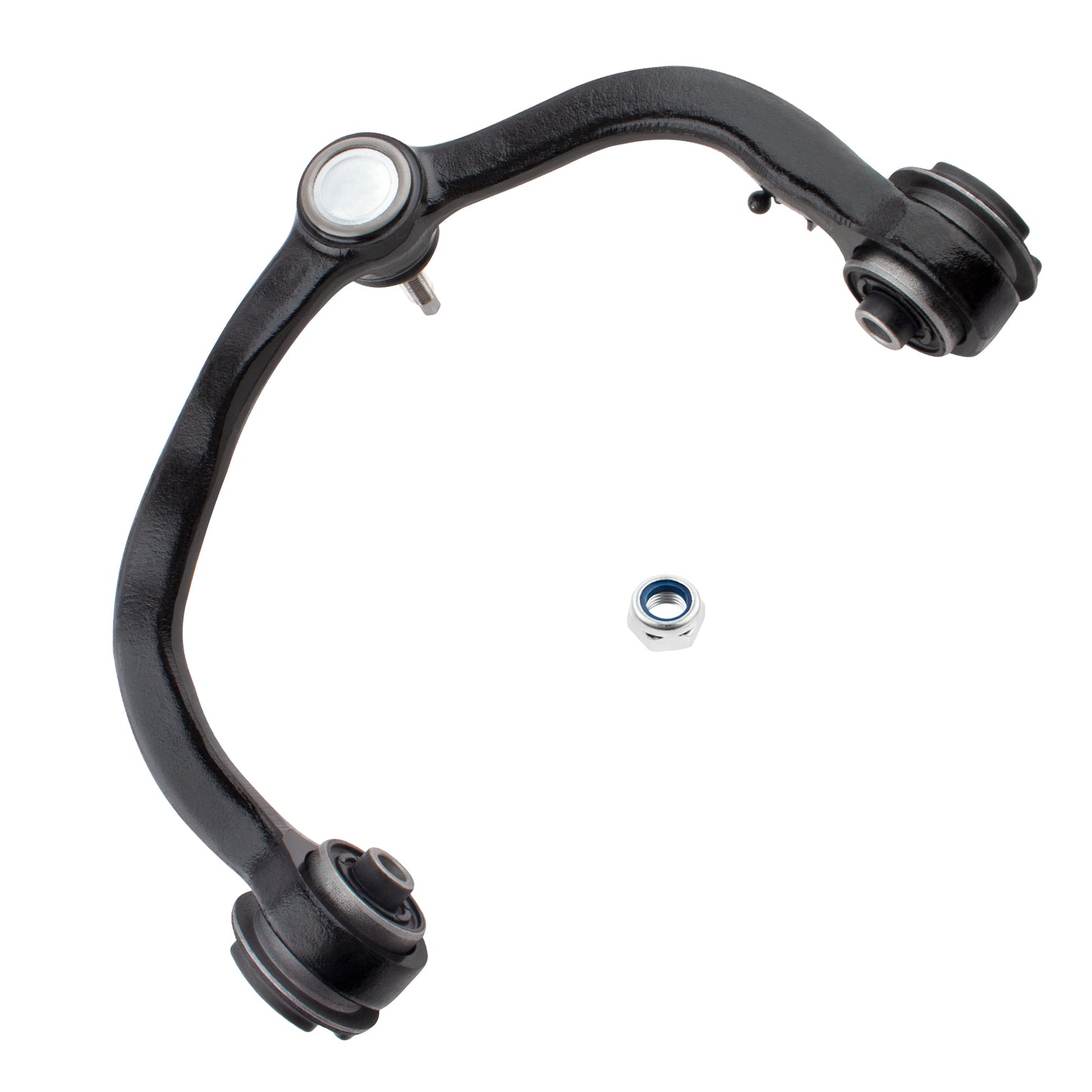 BOXI Control Arms Fits for BX02300082-1 — product photo 2
