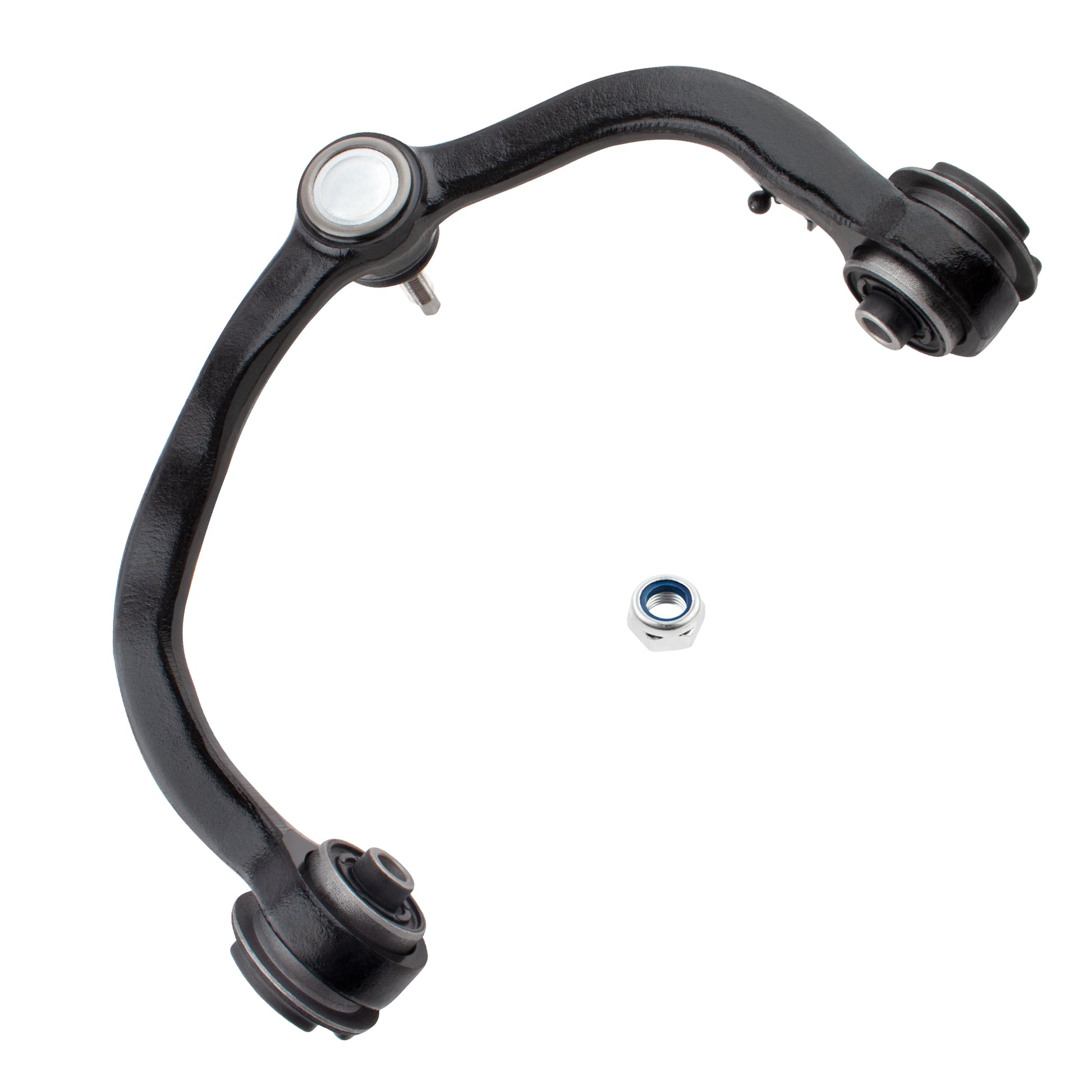 BOXI Control Arms Fits for BX02300082-1 — product photo 2