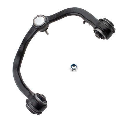 BOXI Control Arms Fits for BX02300082-1 — product photo 2