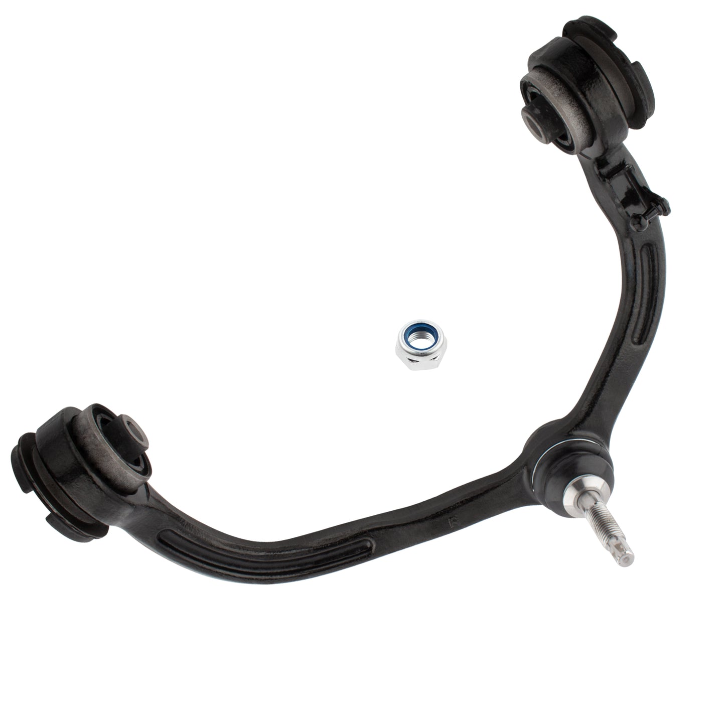 BOXI Control Arms Fits for BX02300082-1 — product photo 3