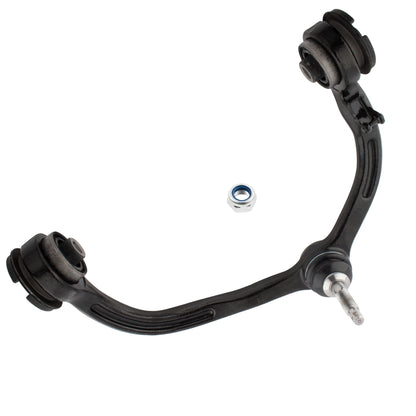 BOXI Control Arms Fits for BX02300082-1 — product photo 3