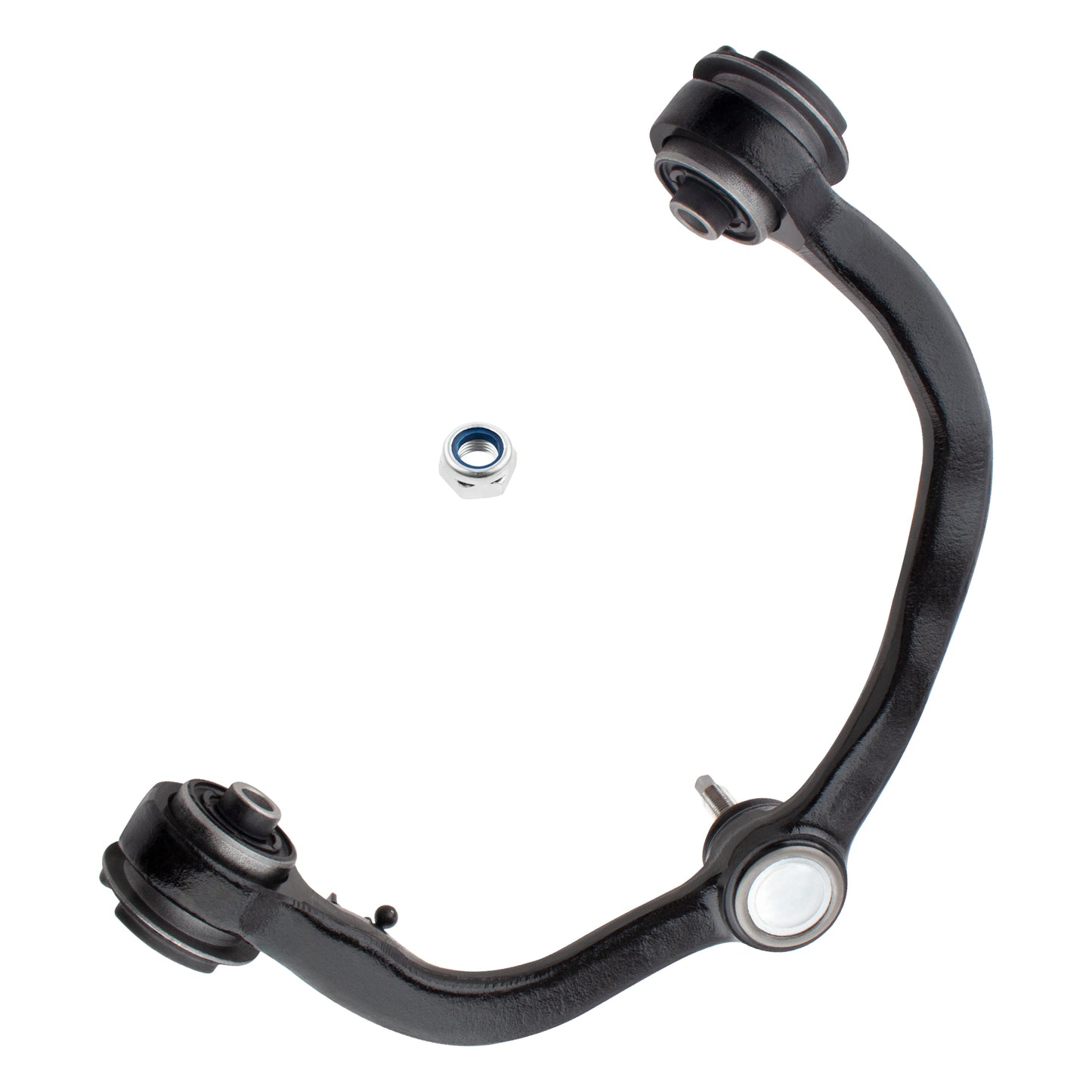 BOXI Control Arms Fits for BX02300082-1 — product photo 4