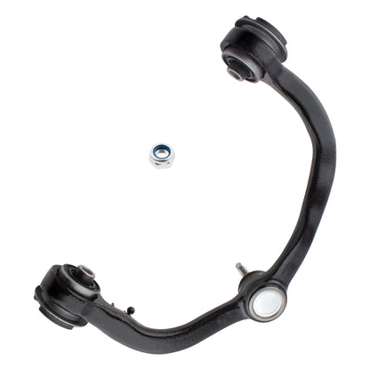 BOXI Control Arms Fits for BX02300082-1 — product photo 4