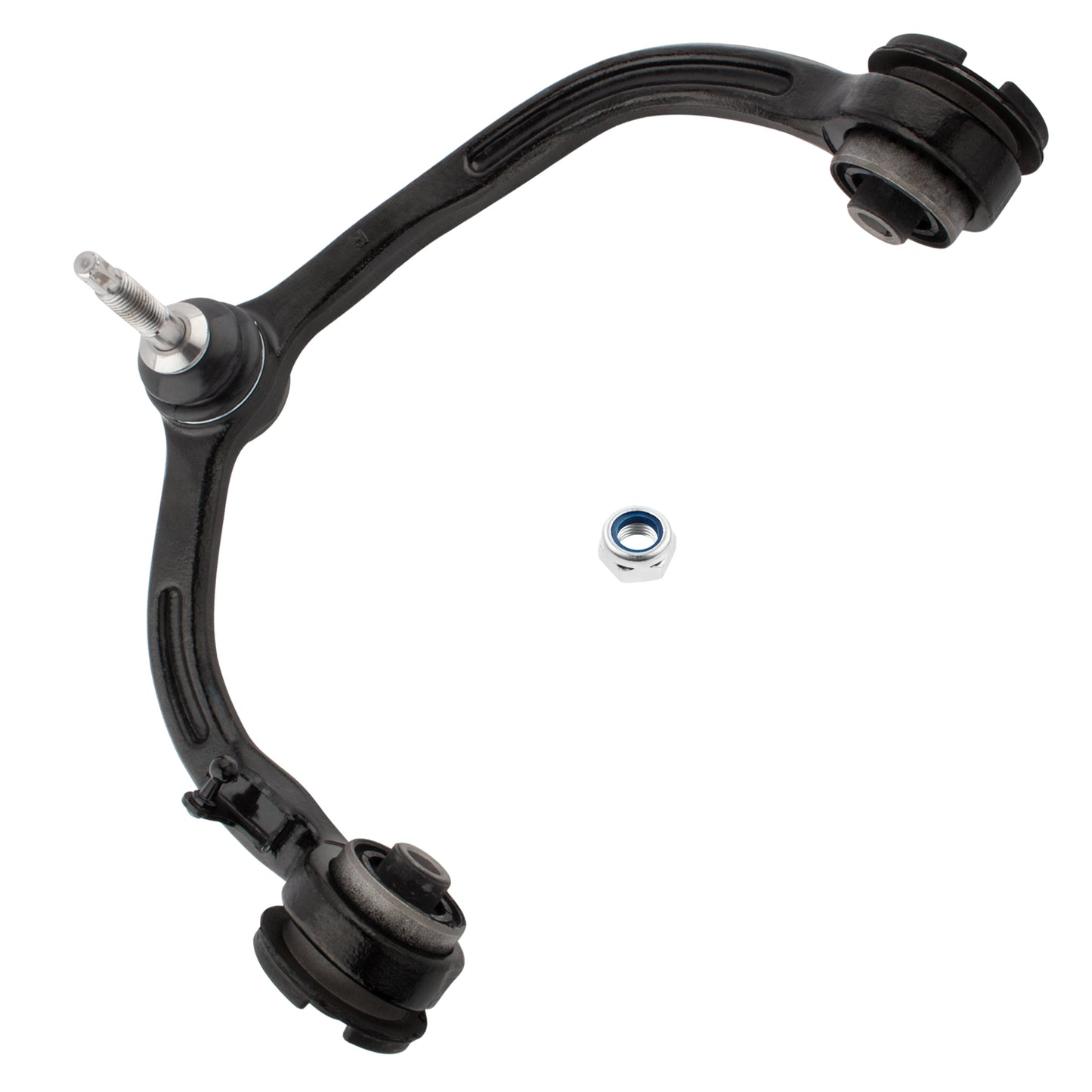 BOXI Control Arms Fits for BX02300082-1 — product photo 5