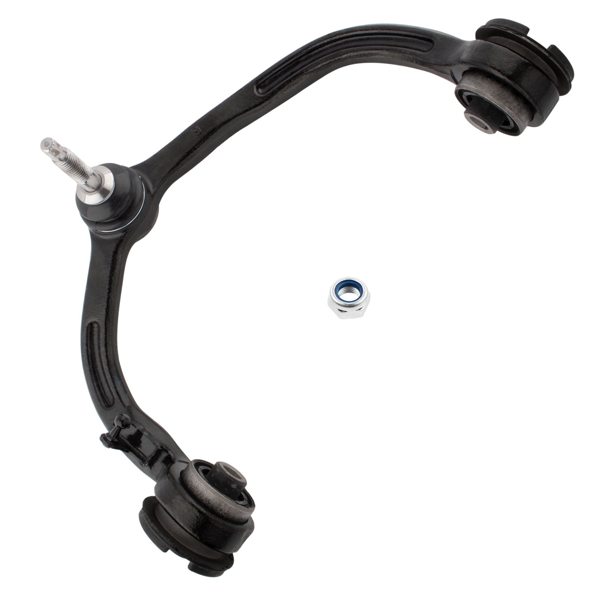 BOXI Control Arms Fits for BX02300082-1 — product photo 5