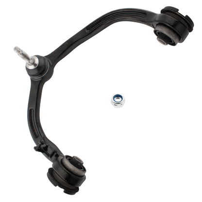 BOXI Control Arms Fits for BX02300082-1 — product photo 5