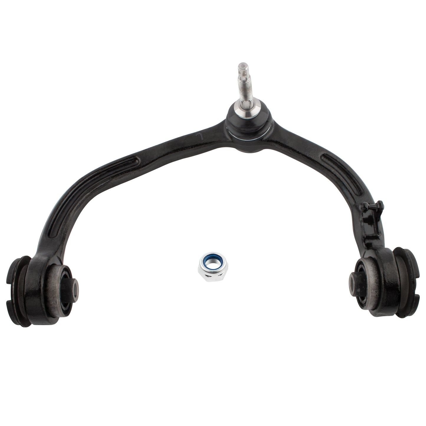 BOXI Control Arms Fits for BX02300083-1