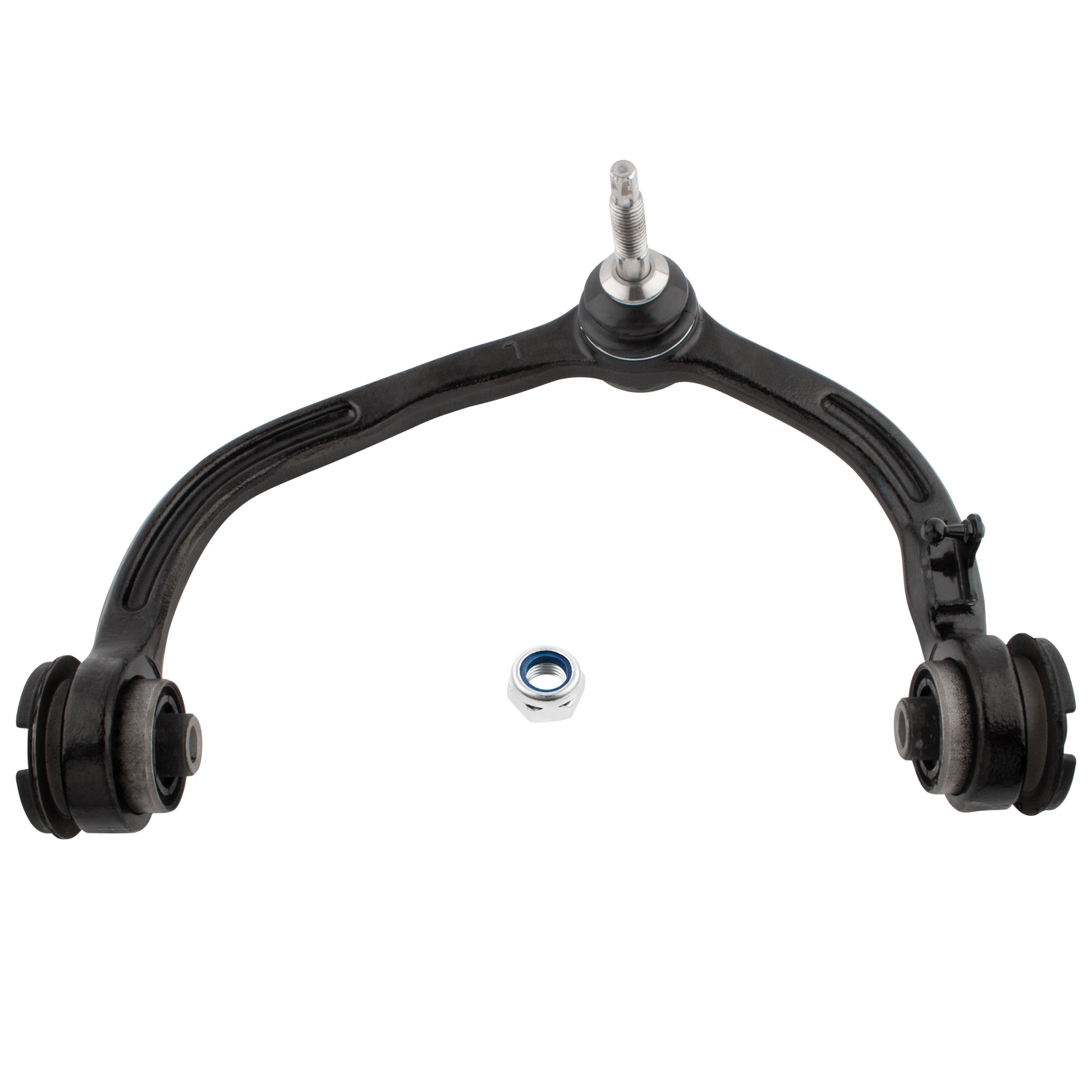 BOXI Control Arms Fits for BX02300083-1