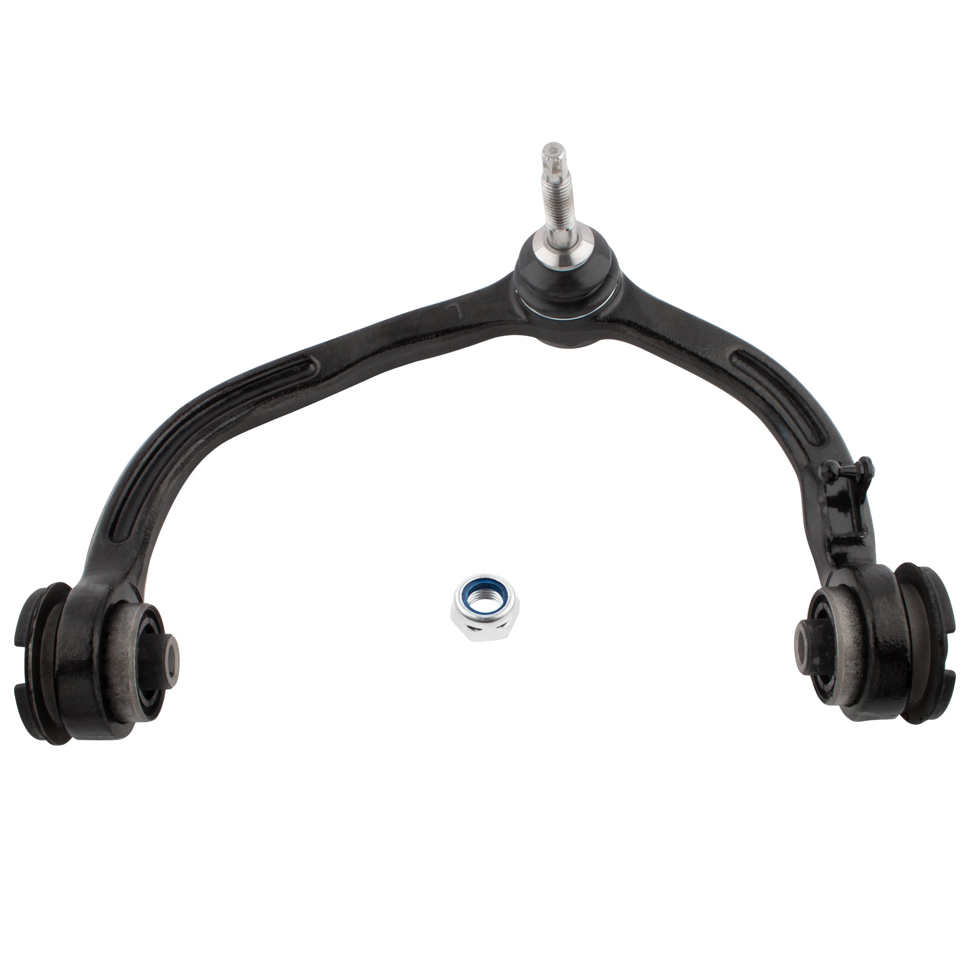 BOXI Control Arms Fits for BX02300083-1