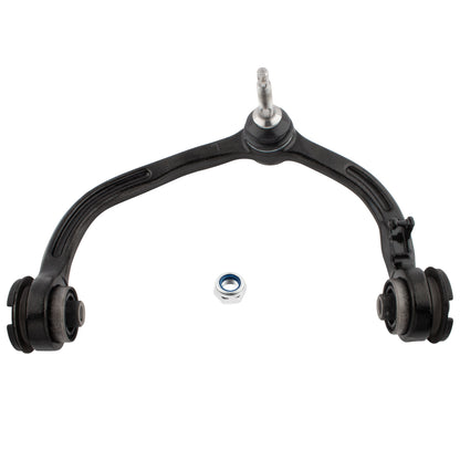 BOXI Control Arms Fits for BX02300083-1