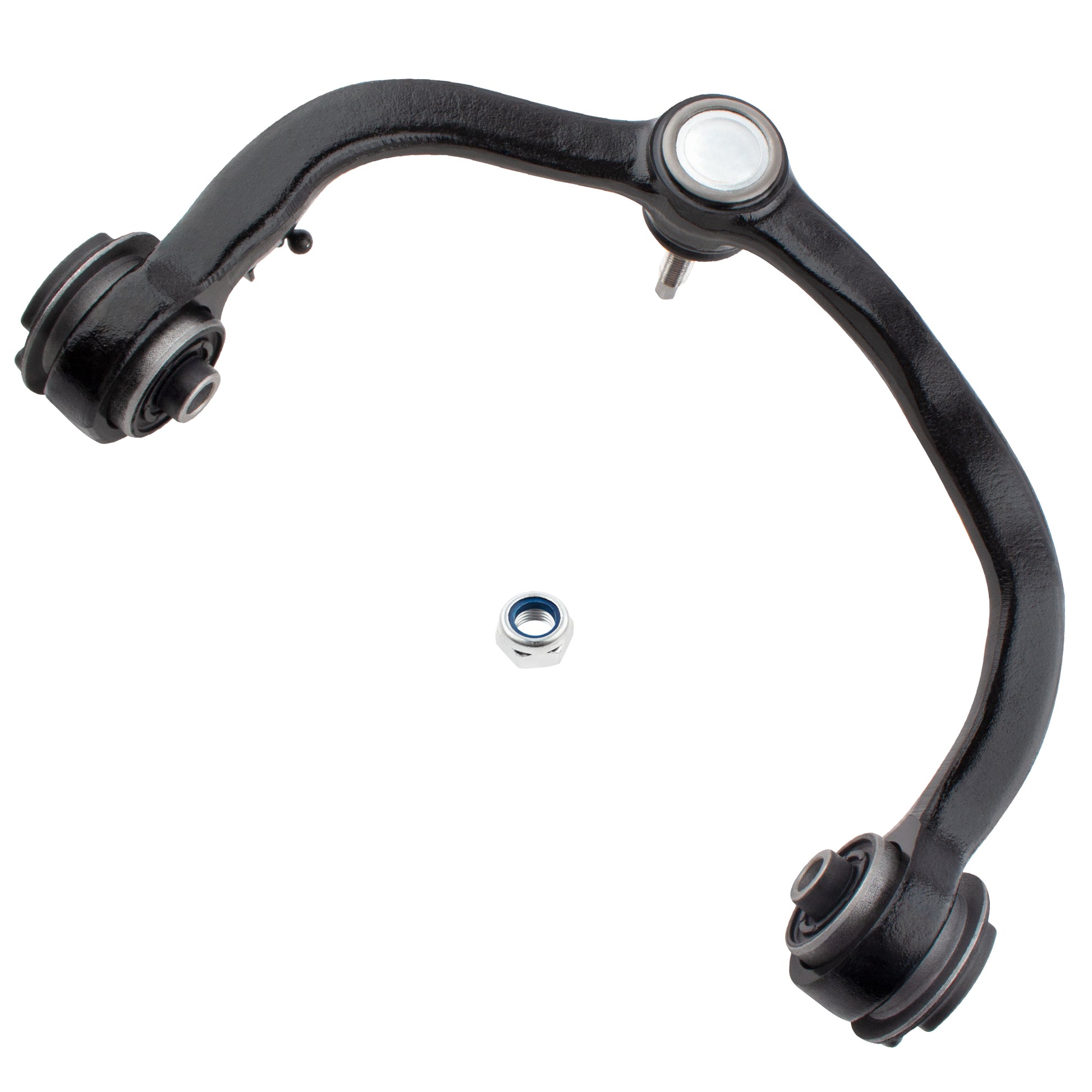 BOXI Control Arms Fits for BX02300083-1 — product photo 2