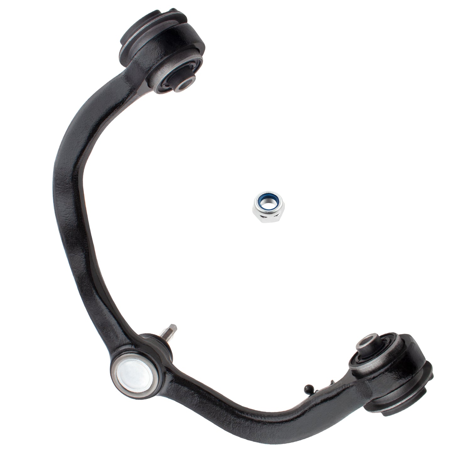 BOXI Control Arms Fits for BX02300083-1 — product photo 3