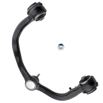 BOXI Control Arms Fits for BX02300083-1 — product photo 3