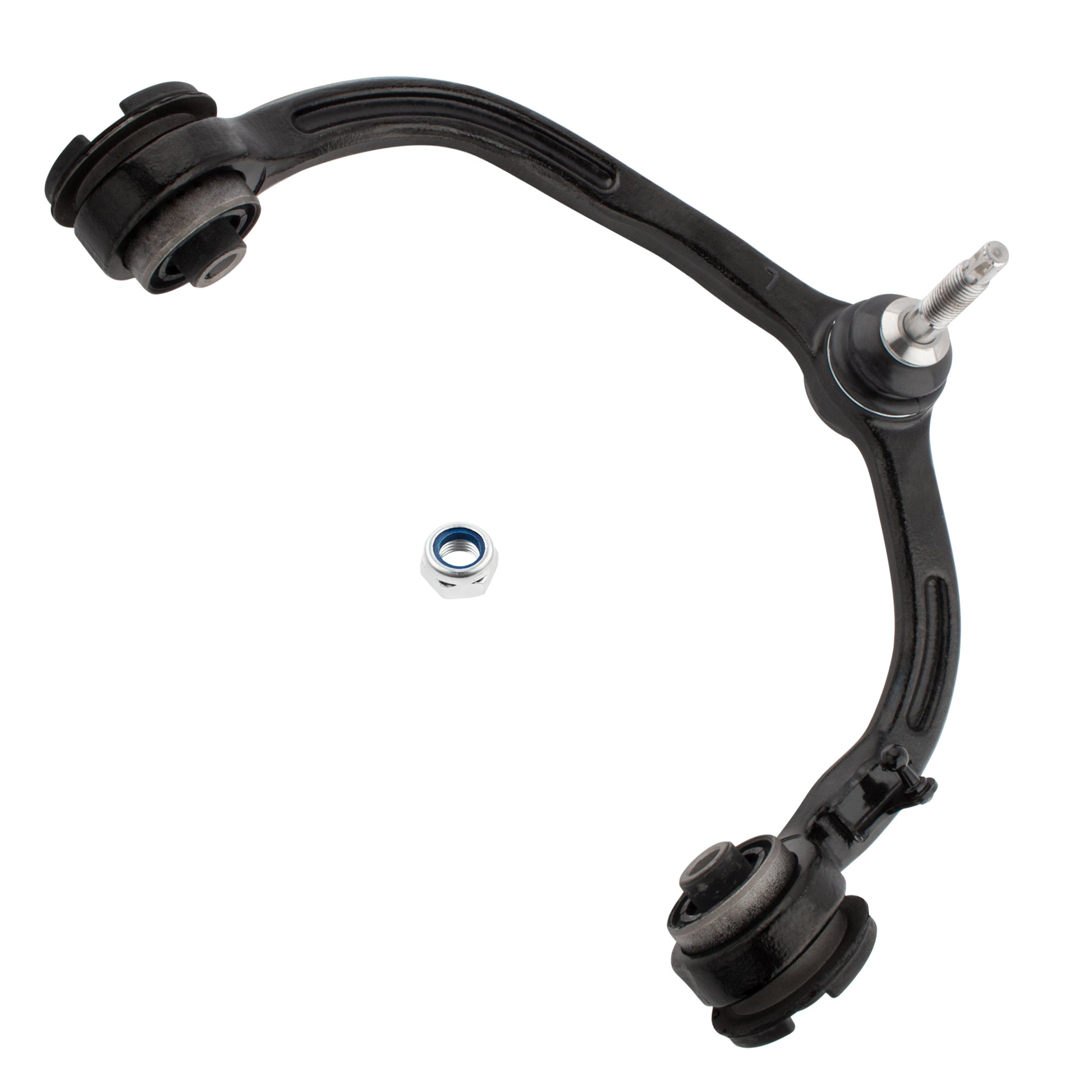 BOXI Control Arms Fits for BX02300083-1 — product photo 4