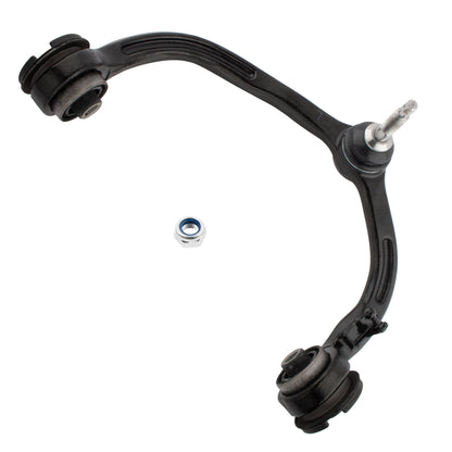 BOXI Control Arms Fits for BX02300083-1 — product photo 4