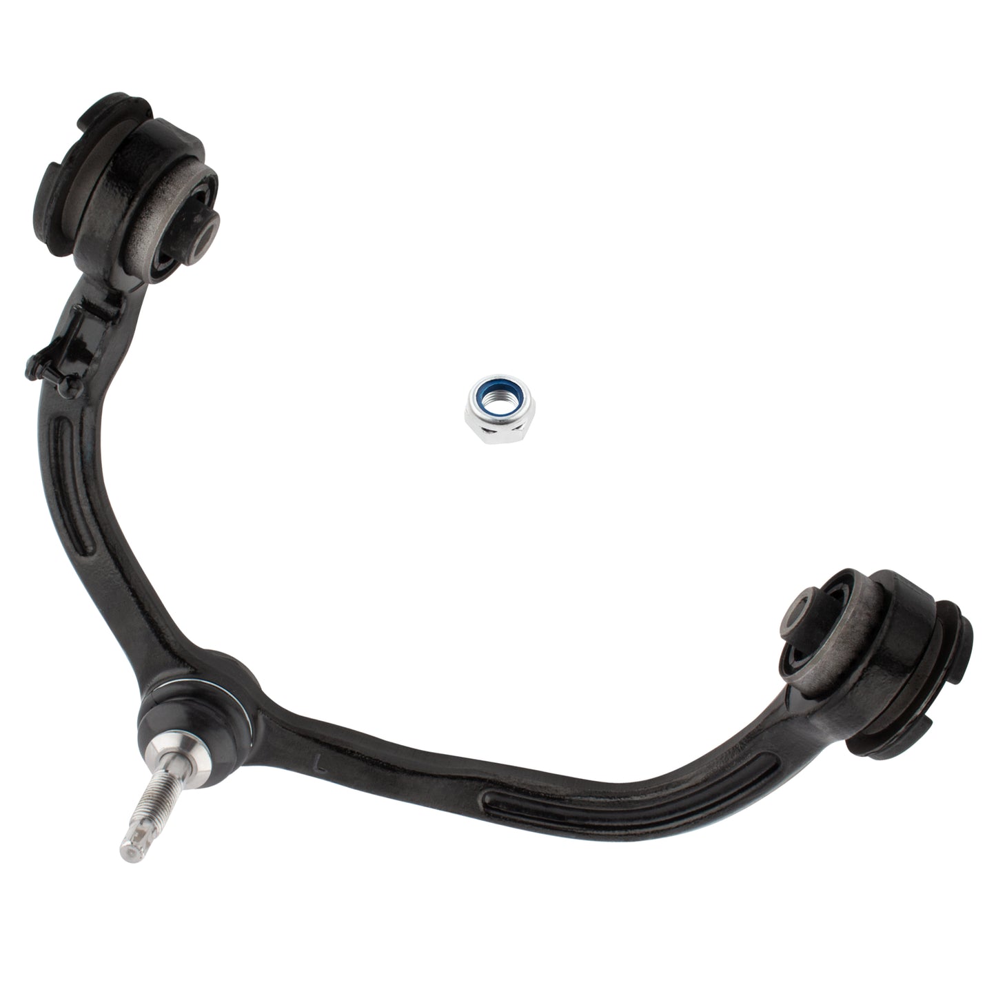 BOXI Control Arms Fits for BX02300083-1 — product photo 5