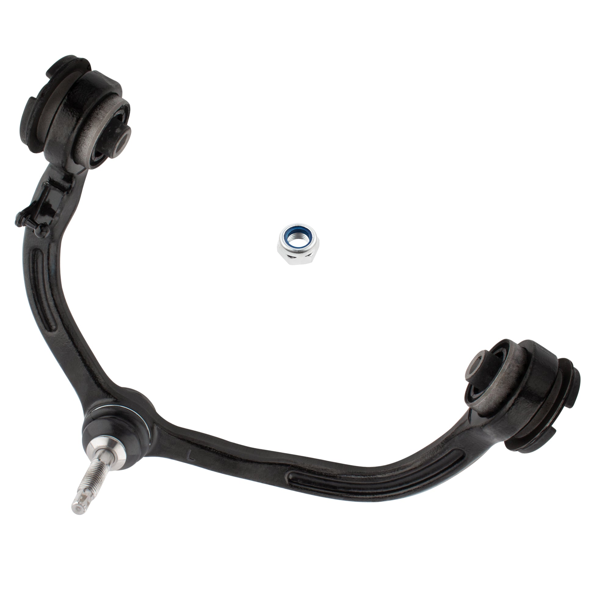 BOXI Control Arms Fits for BX02300083-1 — product photo 5