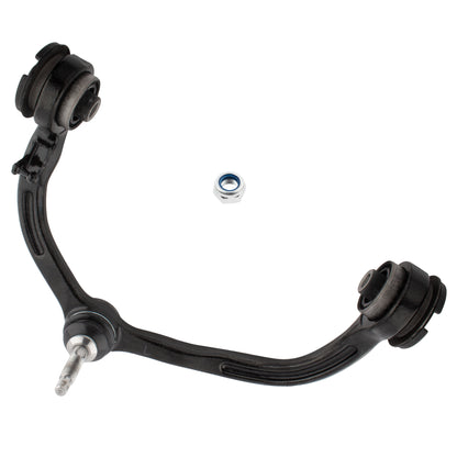 BOXI Control Arms Fits for BX02300083-1 — product photo 5