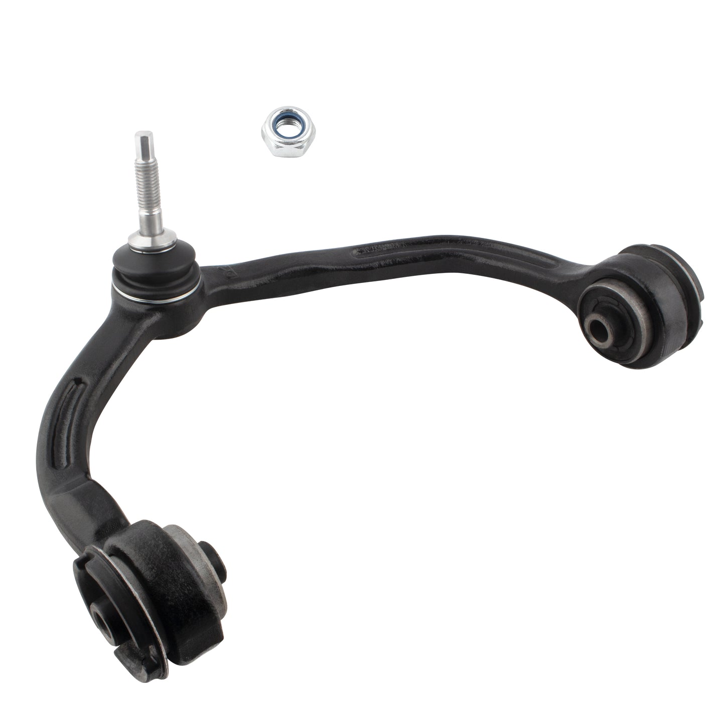BOXI Control Arms Fits for BX02300084-1