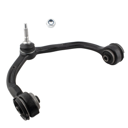 BOXI Control Arms Fits for BX02300084-1