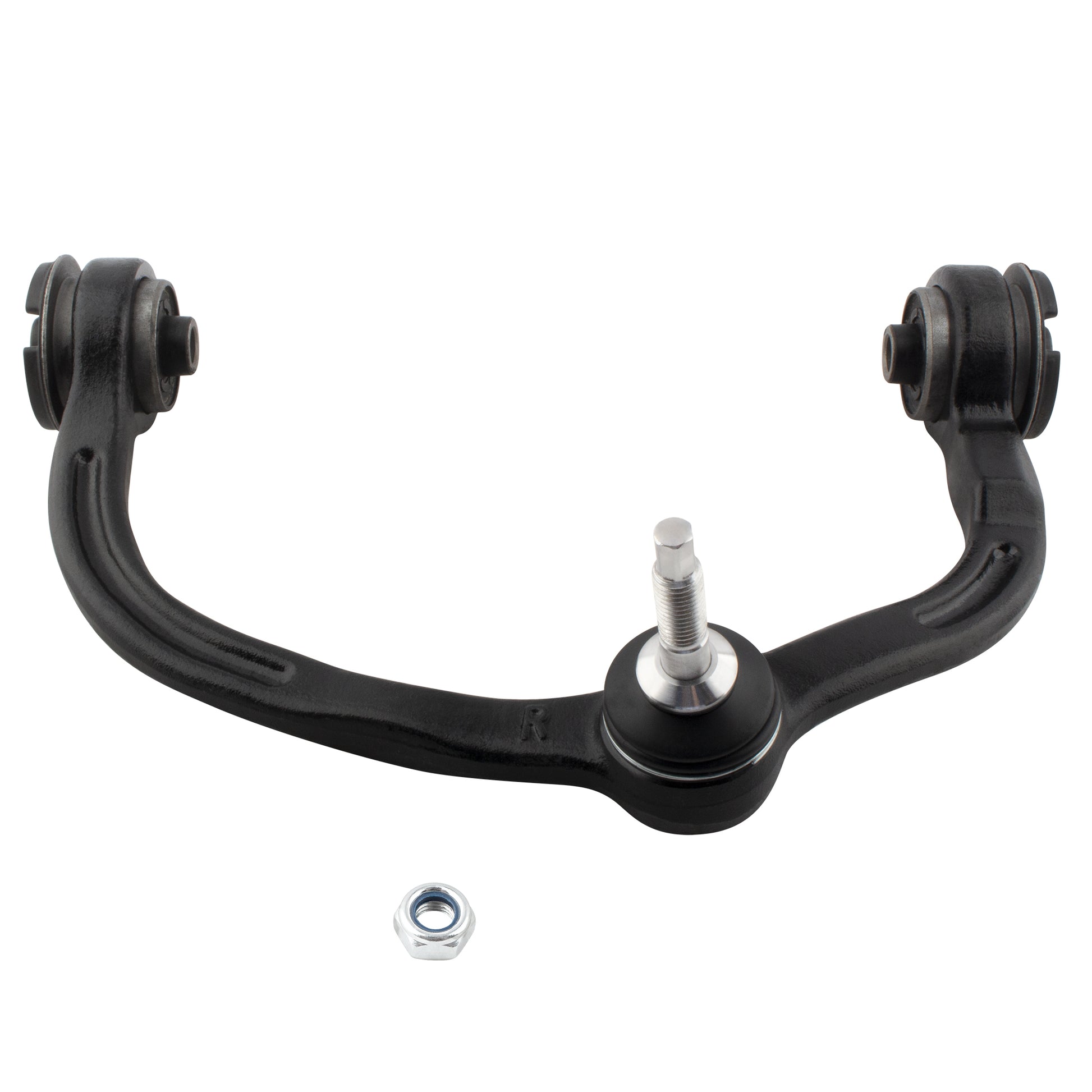 BOXI Control Arms Fits for BX02300084-1 — product photo 2
