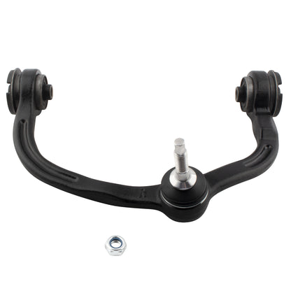 BOXI Control Arms Fits for BX02300084-1 — product photo 2