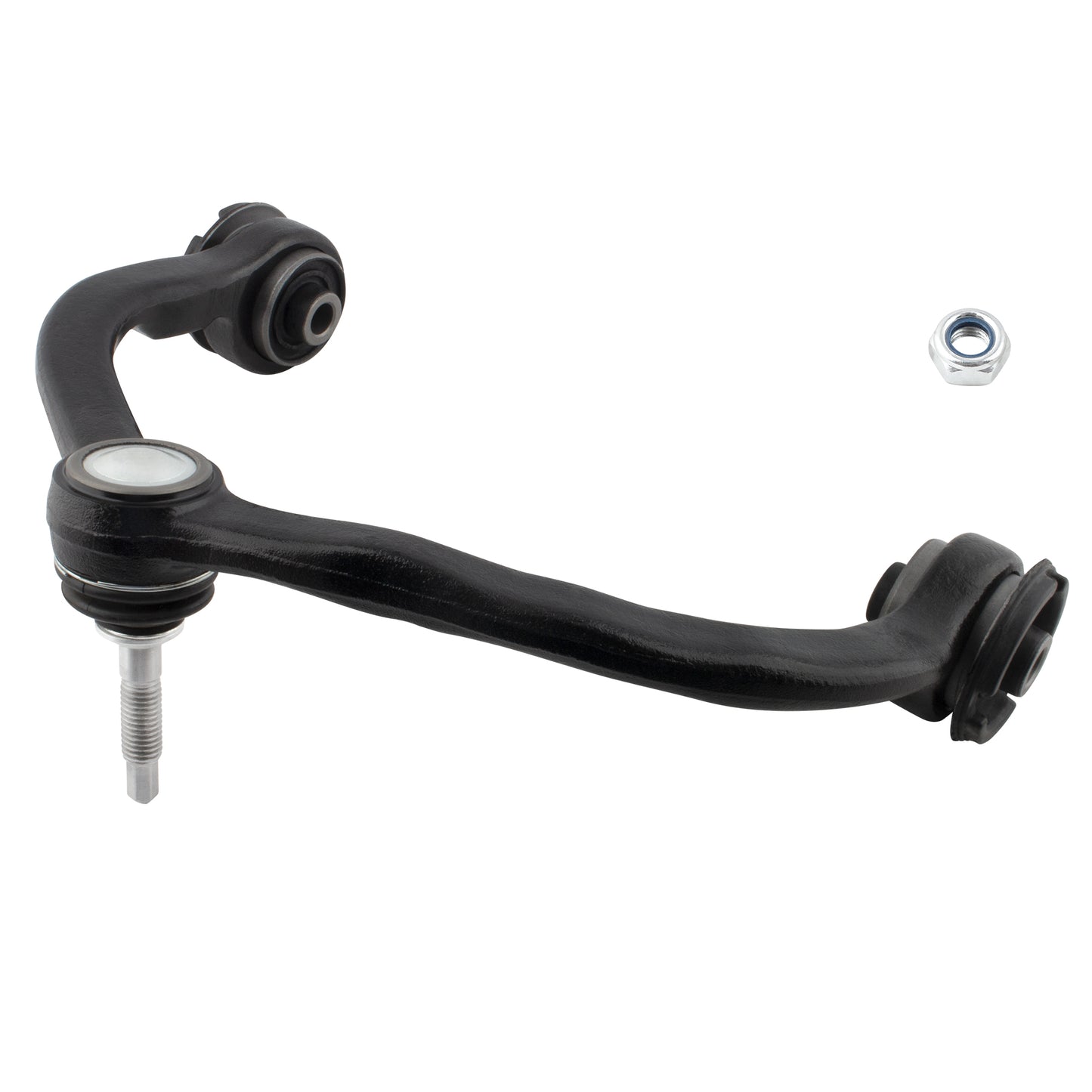 BOXI Control Arms Fits for BX02300084-1 — product photo 3