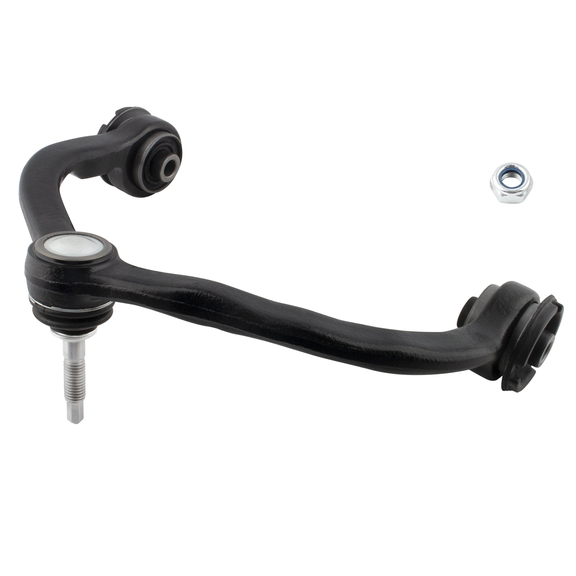 BOXI Control Arms Fits for BX02300084-1 — product photo 3