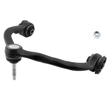 BOXI Control Arms Fits for BX02300084-1 — product photo 3