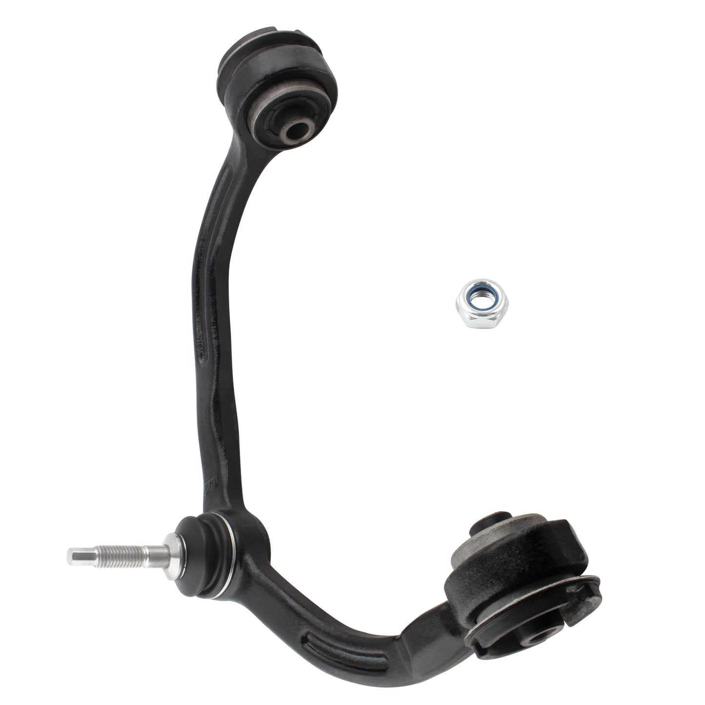 BOXI Control Arms Fits for BX02300084-1 — product photo 4