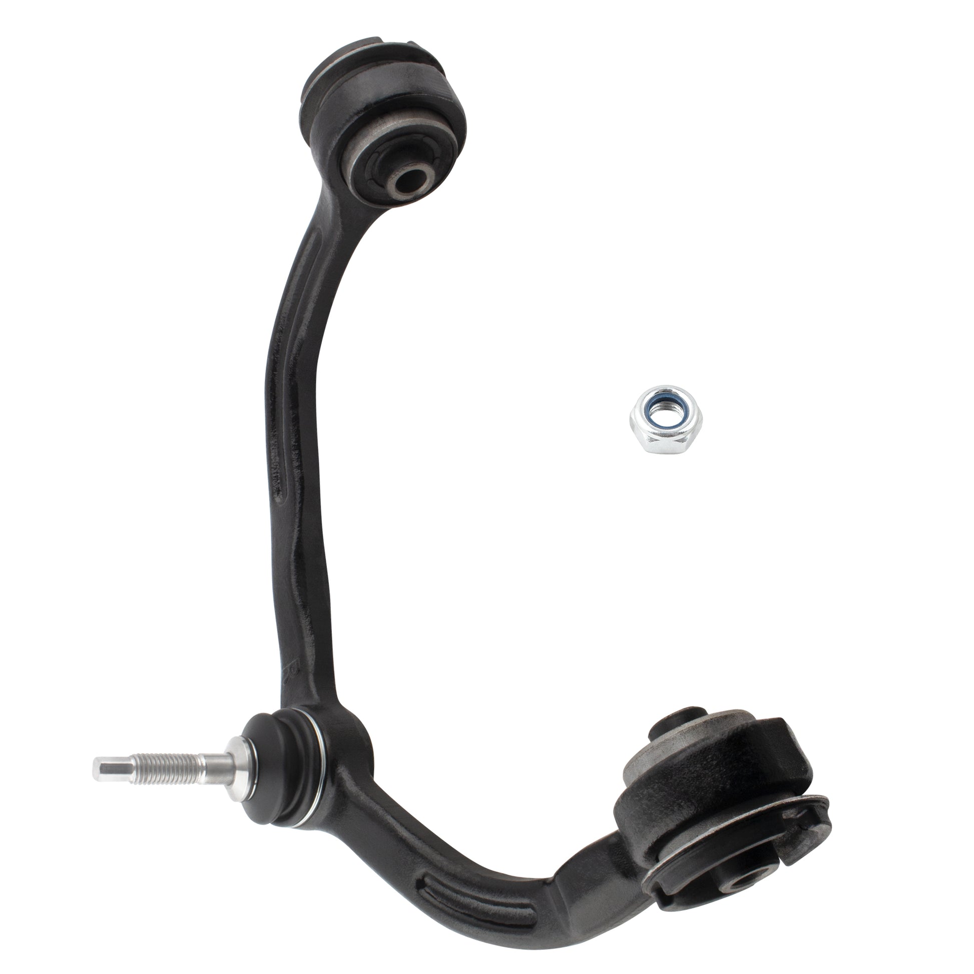 BOXI Control Arms Fits for BX02300084-1 — product photo 4