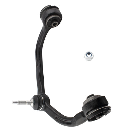 BOXI Control Arms Fits for BX02300084-1 — product photo 4
