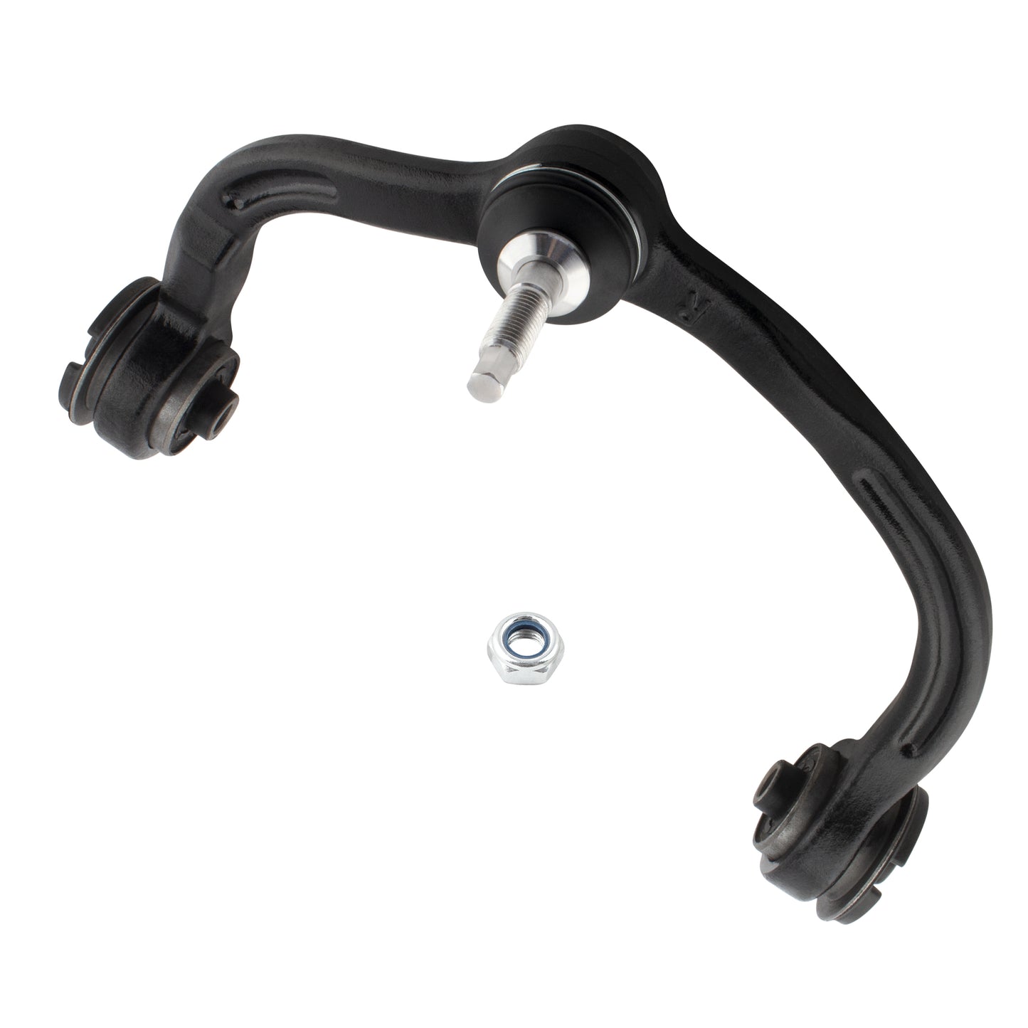 BOXI Control Arms Fits for BX02300084-1 — product photo 5