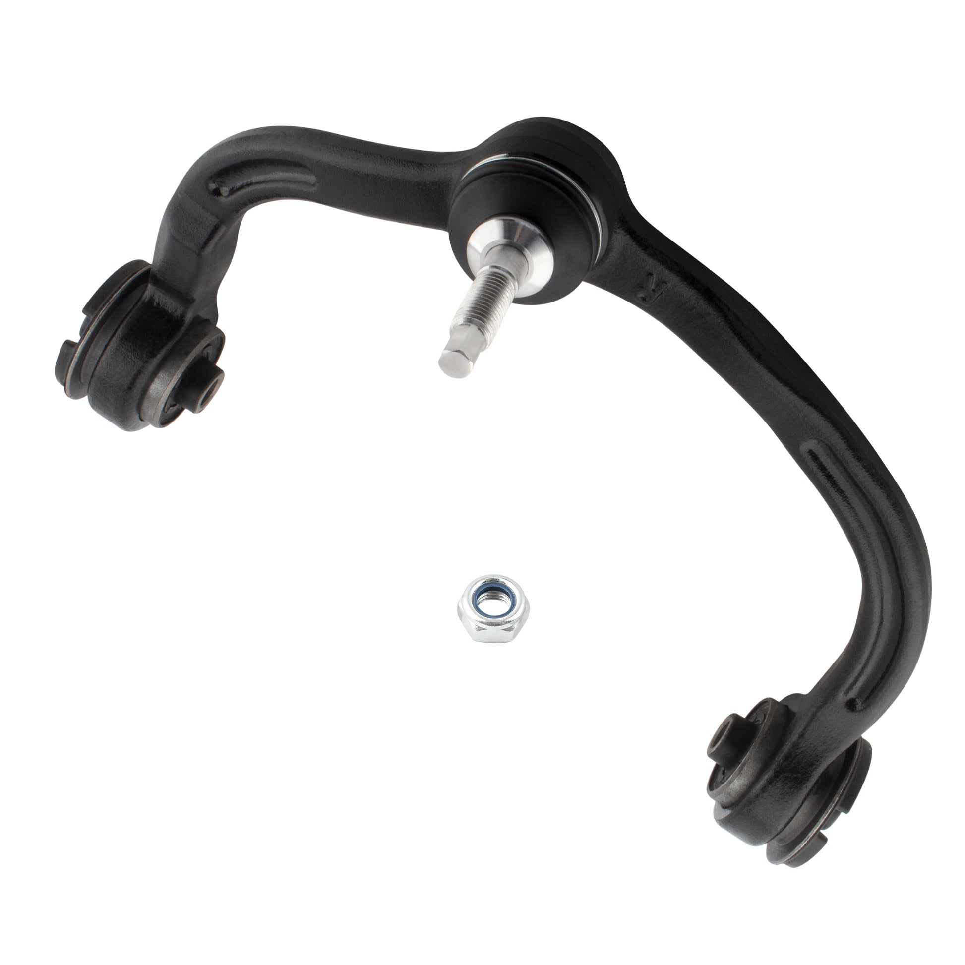 BOXI Control Arms Fits for BX02300084-1 — product photo 5