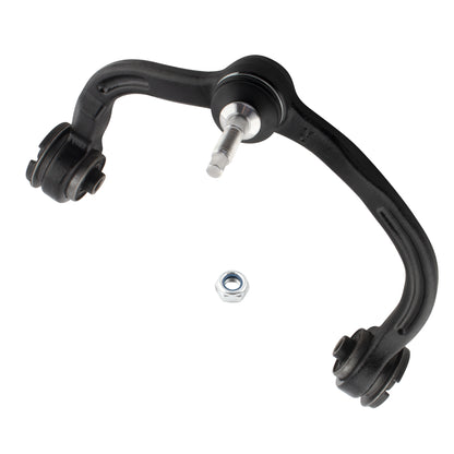 BOXI Control Arms Fits for BX02300084-1 — product photo 5