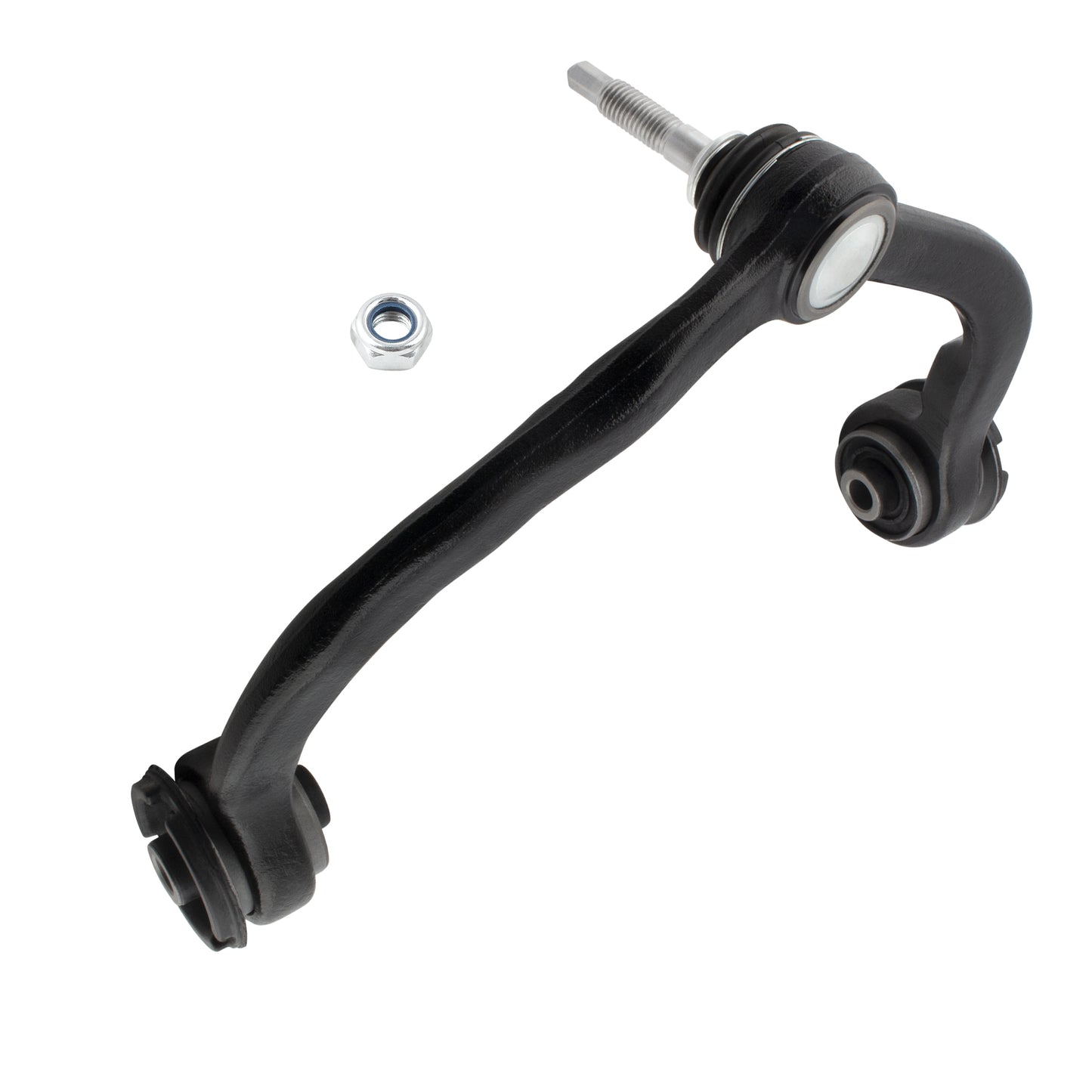 BOXI Control Arms Fits for BX02300084-1 — product photo 6