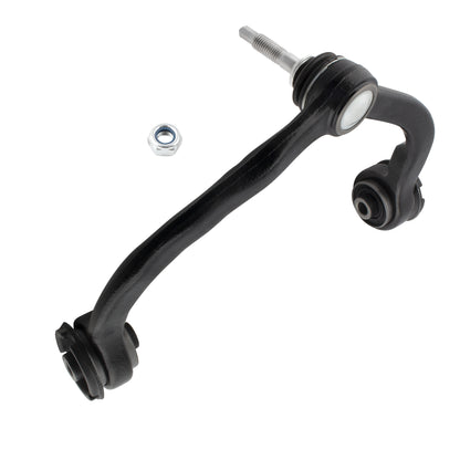 BOXI Control Arms Fits for BX02300084-1 — product photo 6