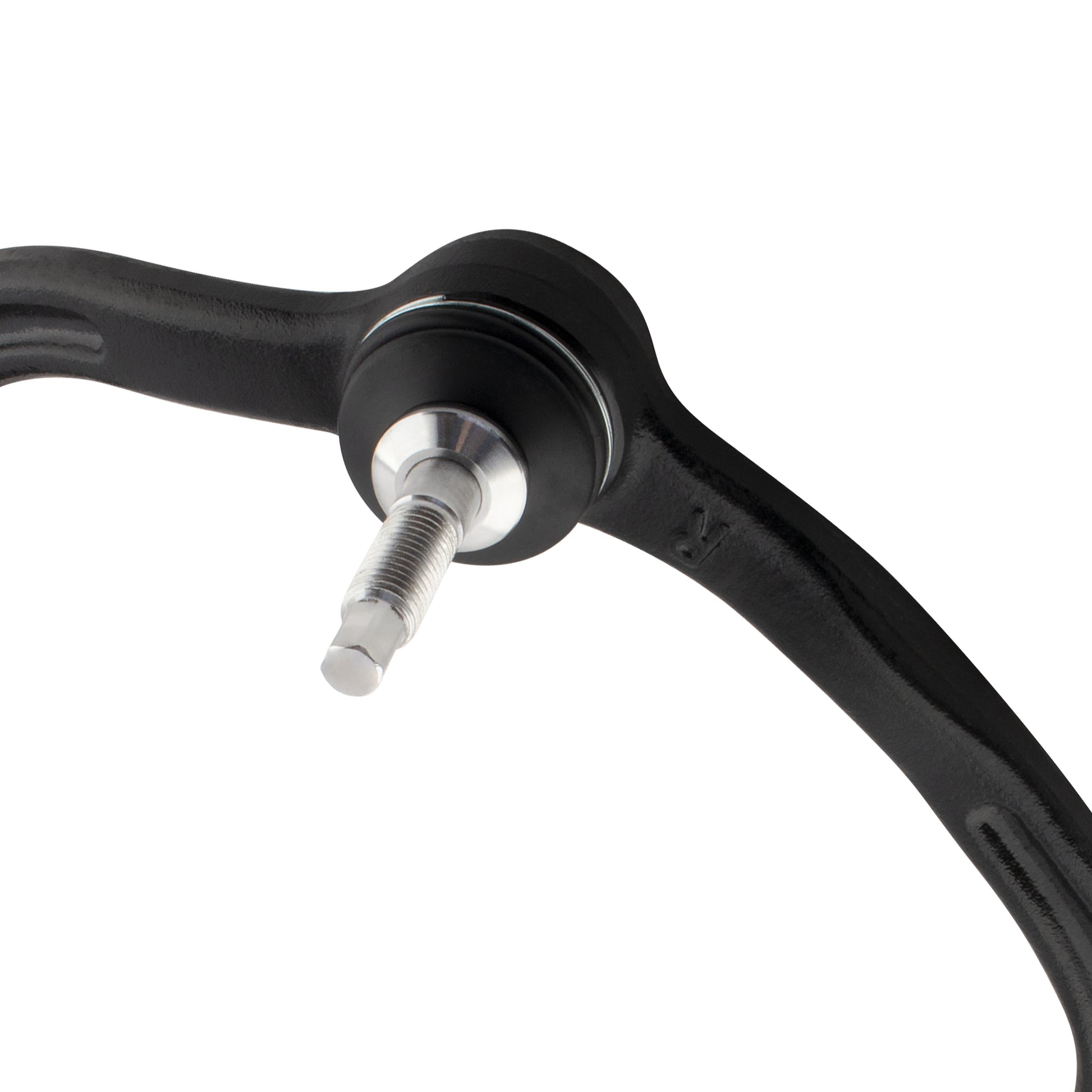 BOXI Control Arms Fits for BX02300084-1 — product photo 7