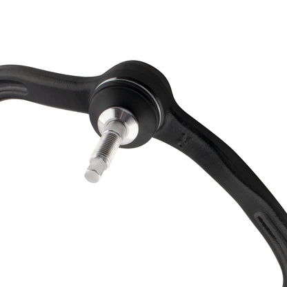 BOXI Control Arms Fits for BX02300084-1 — product photo 7