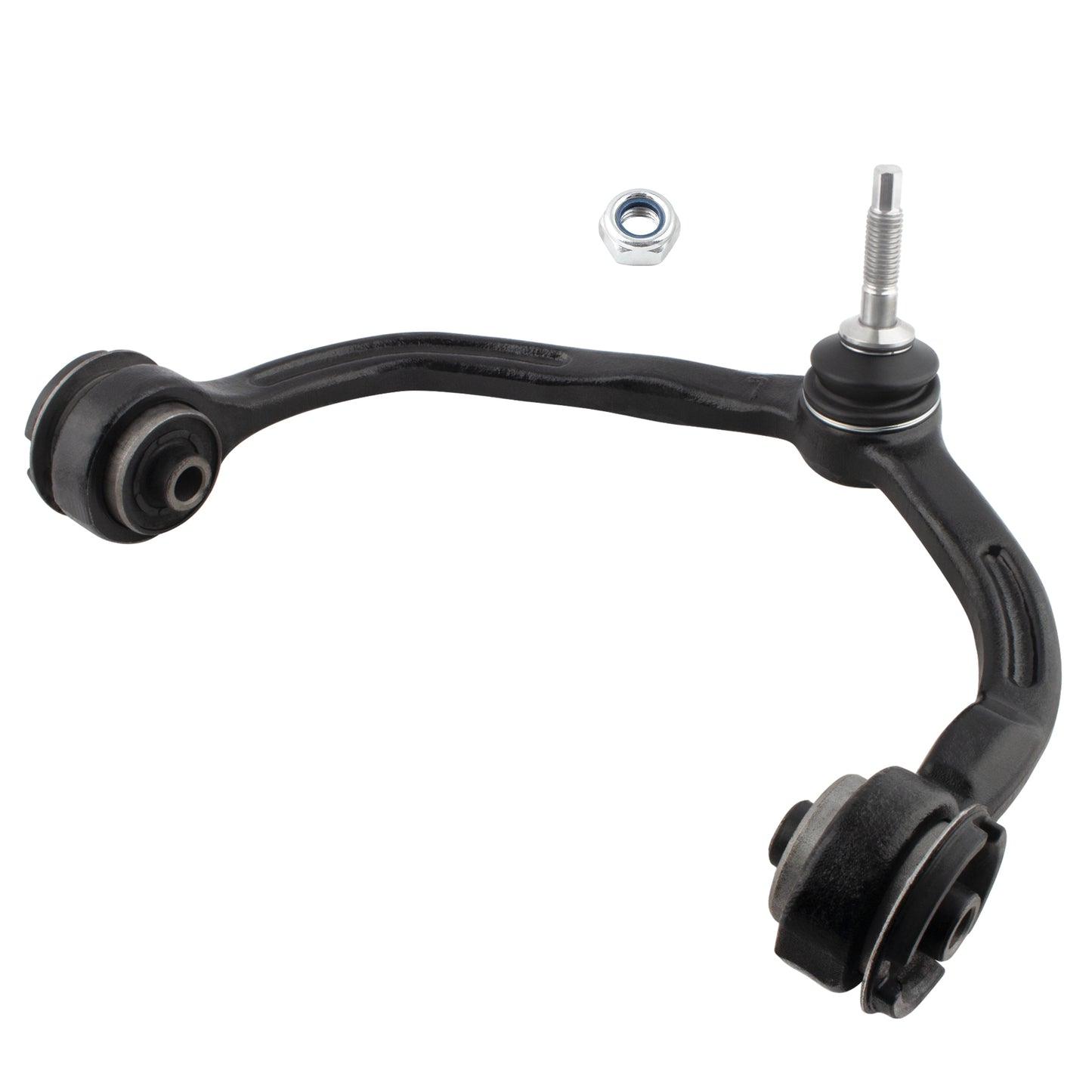 BOXI Control Arms Fits for BX02300085-1