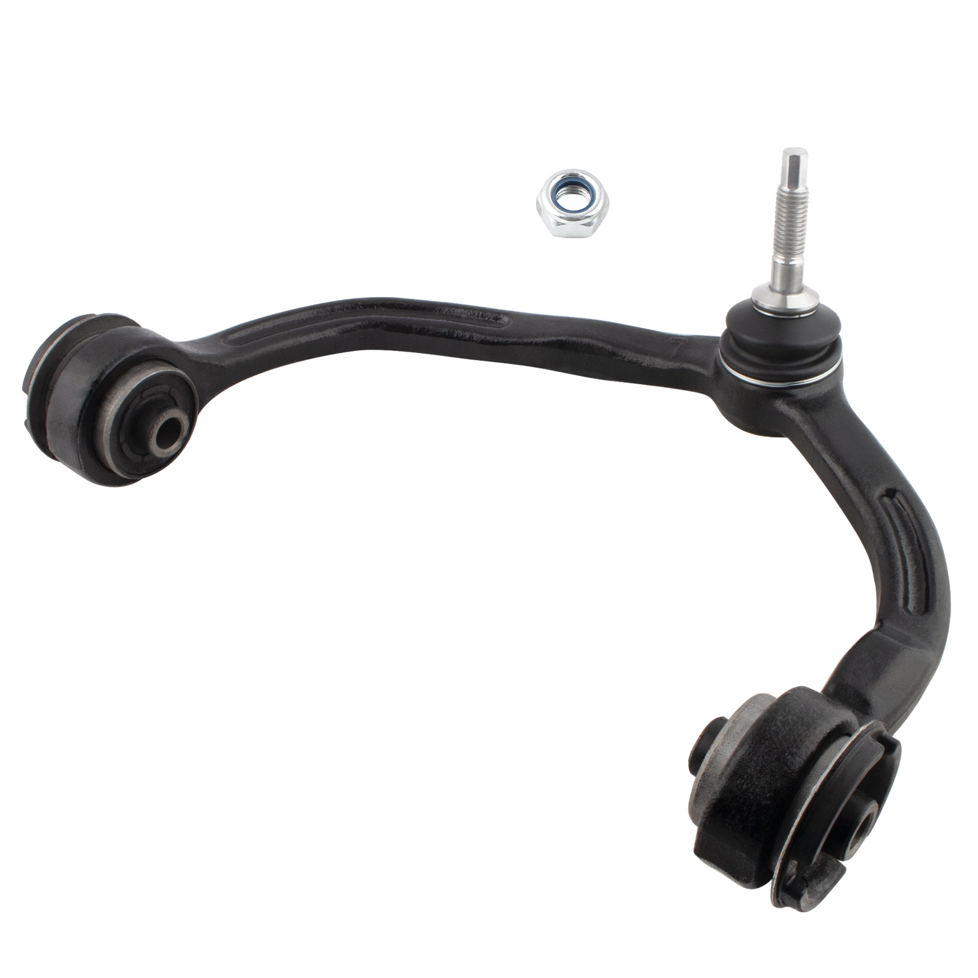 BOXI Control Arms Fits for BX02300085-1