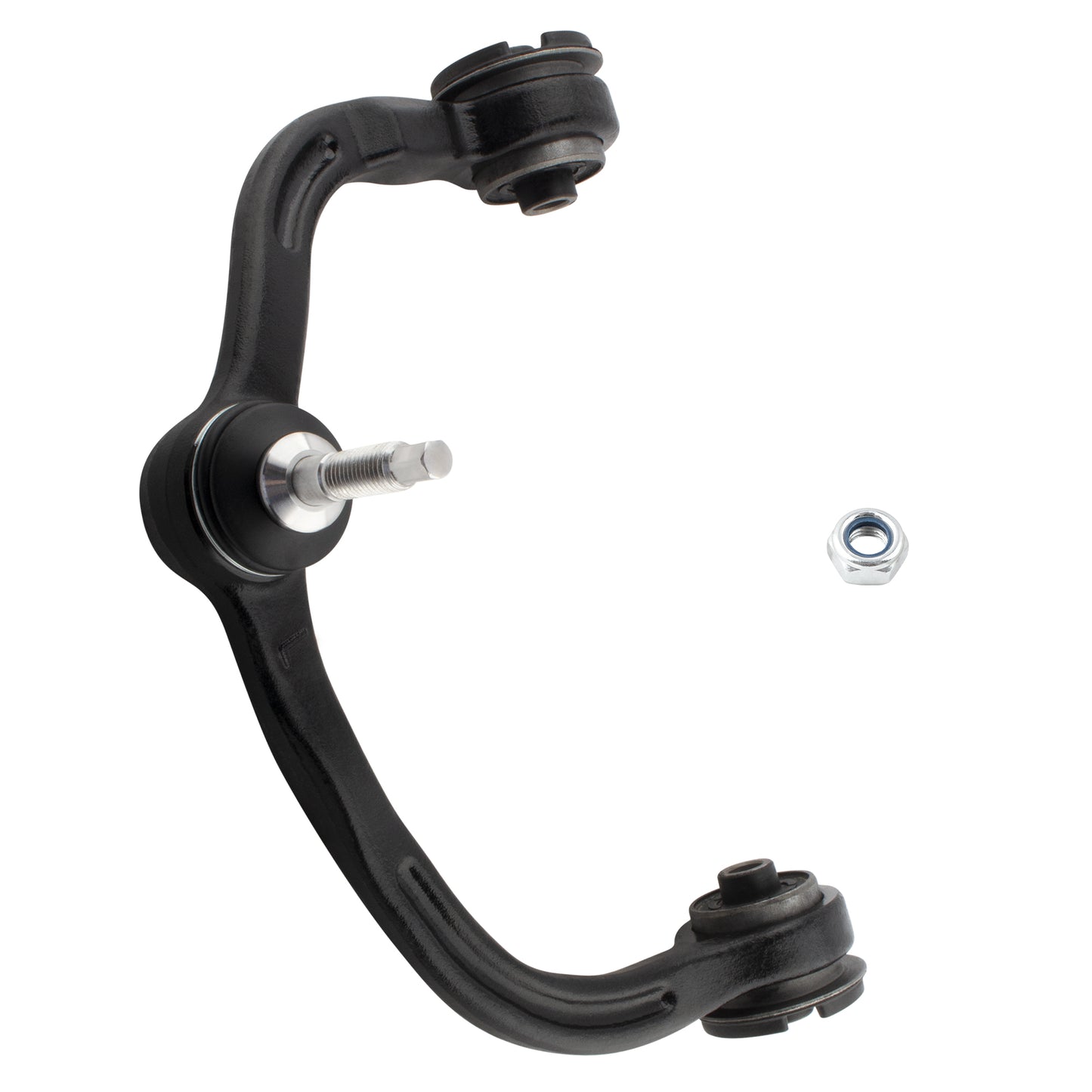BOXI Control Arms Fits for BX02300085-1 — product photo 2