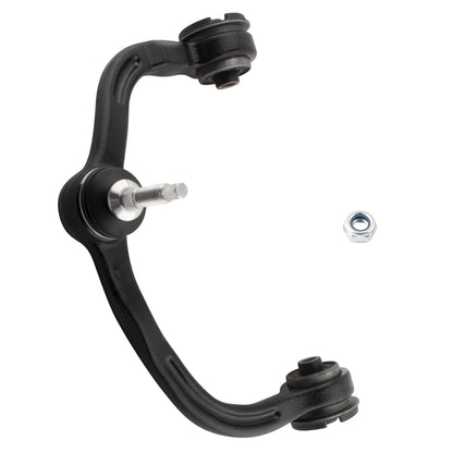 BOXI Control Arms Fits for BX02300085-1 — product photo 2