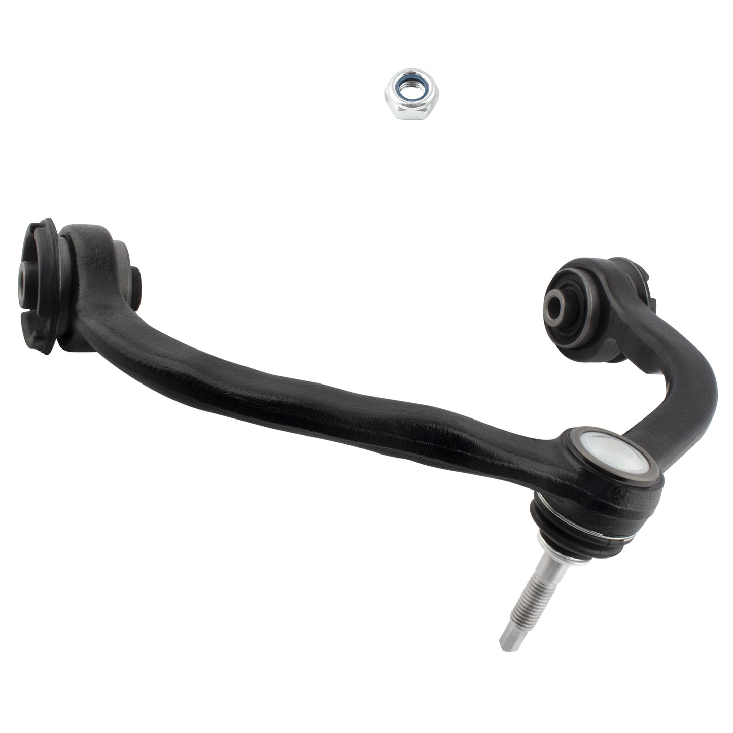 BOXI Control Arms Fits for BX02300085-1 — product photo 3