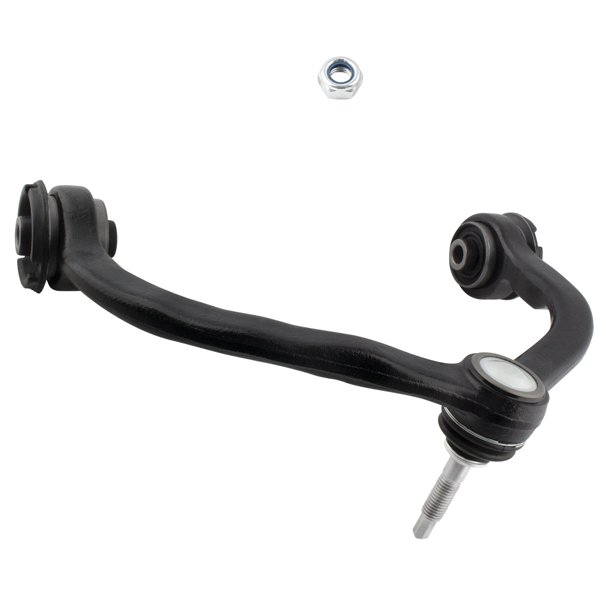 BOXI Control Arms Fits for BX02300085-1 — product photo 3