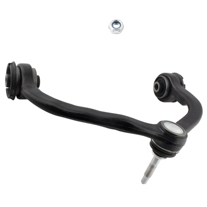 BOXI Control Arms Fits for BX02300085-1 — product photo 3