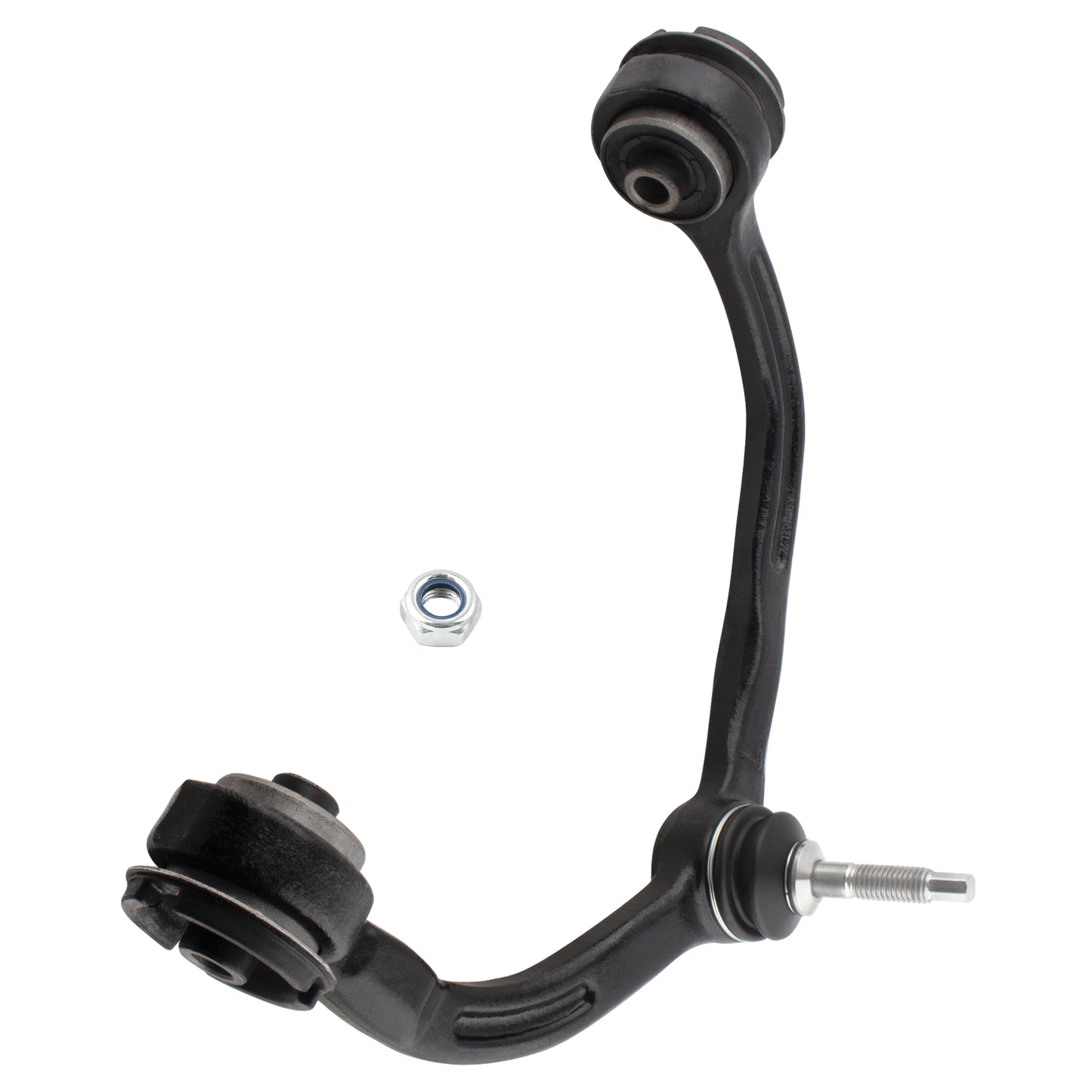 BOXI Control Arms Fits for BX02300085-1 — product photo 4