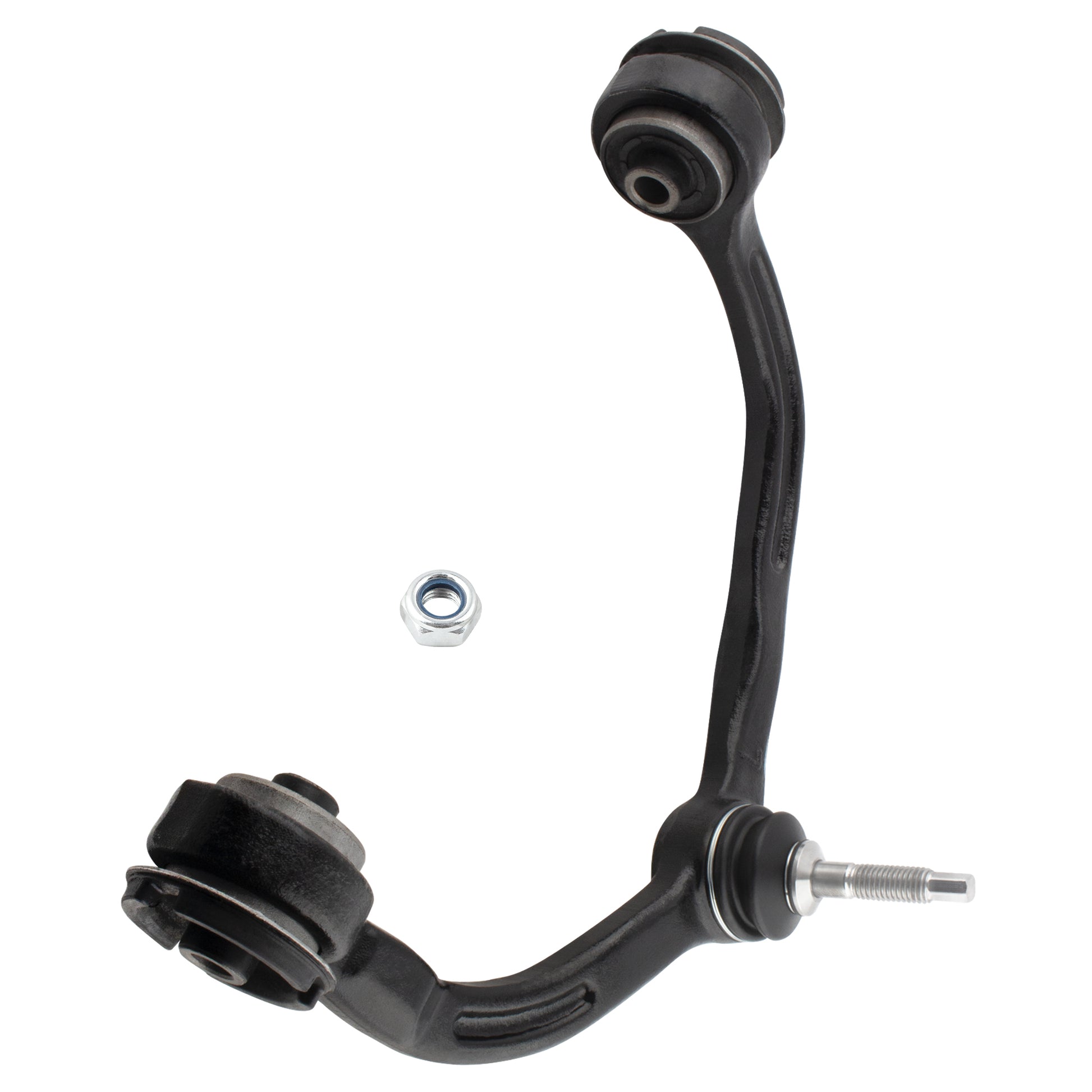 BOXI Control Arms Fits for BX02300085-1 — product photo 4